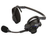 Communication Set Sena SPH10