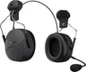Sena Tufftalk Lite Helmet Mounting