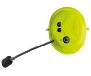 Bluetooth Bt-Com voor prototypes