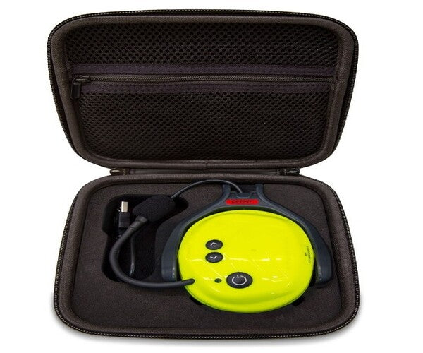 Bluetooth Bt-Com voor prototypes - imagen 2