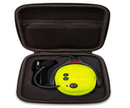 Bluetooth Bt-Com voor prototypes - imagen 2