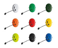 Bluetooth Bt-Com For Protos - imagen 4