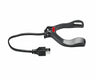 Bluetooth Bt-Com For Protos