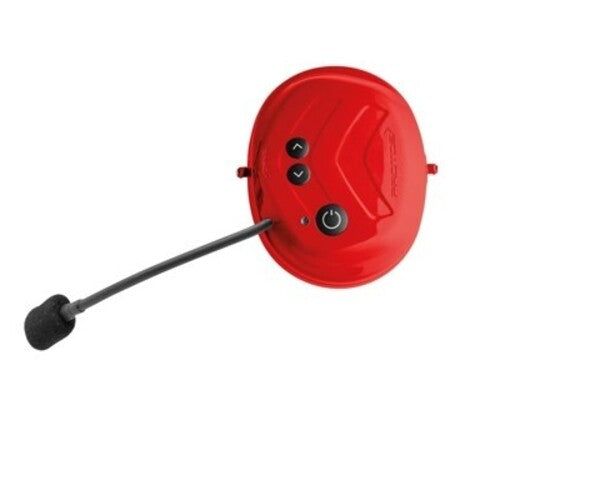 Bluetooth Bt-Com For Protos - imagen 2