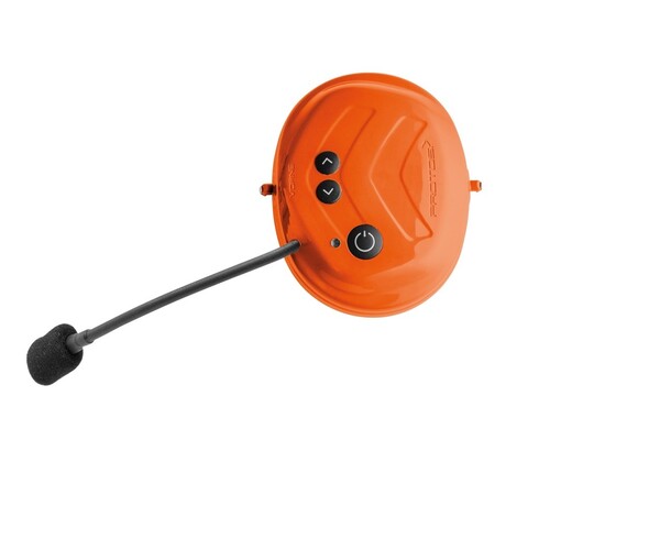 Bluetooth Bt-Com For Protos - imagen 3