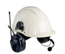 3M/Peltor Litecom