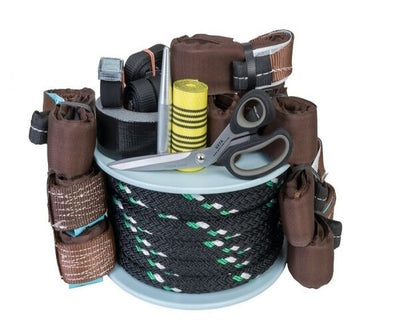 Kit de inicio Gefa 4 toneladas
