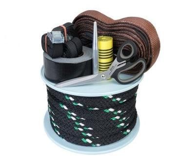 Kit de inicio Gefaprotect 4 toneladas