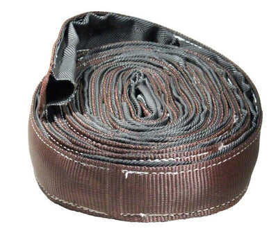 Gefa Protect 22 MM Por Metro