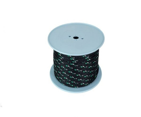 Gefa 5% 2T 12MM 100 Metros - imagen 2
