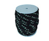 Gefa 5% 10T 30 MM 50 Meter