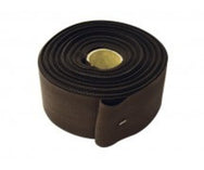 Manguito Antiabrasivo Gefa 60MM 50MTR