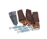 Gefa Tree Anchor Heavy > 50 CM