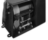 Theatre Winch 300 kg L