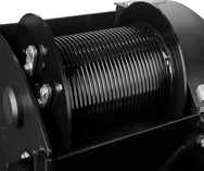 Theaterlier 300 kg L - imagen 4