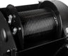 Theatre Winch 300 kg L