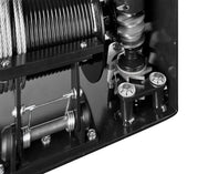 Theaterlier 300 kg L - imagen 5