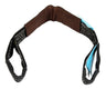 Tree Guard Gefa 150 CM 4T