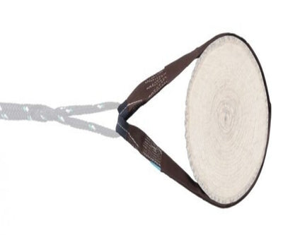 Guardaárboles Gefa 75 CM 4T – segunda imagen