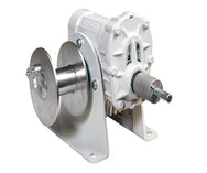 Battery Drill Winch 200 kg - imagen 2