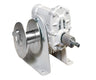 Battery Drill Winch 200 kg