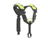 Edelrid vector chest Y