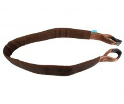 Guardaárboles Gefa 175 CM 7T
