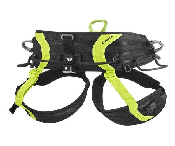 Edelrid vector hip - imagen 2
