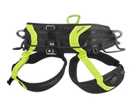 Edelrid vector hip - imagen 2