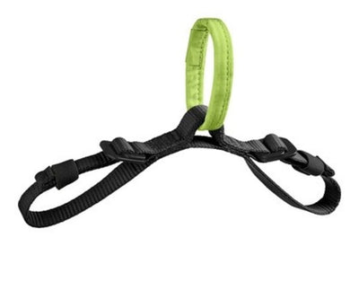 Puente Edelrid TreeRex srt