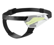 Strap for Edelrid Foot Cruiser left