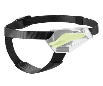 Strap for Edelrid Foot Cruiser left