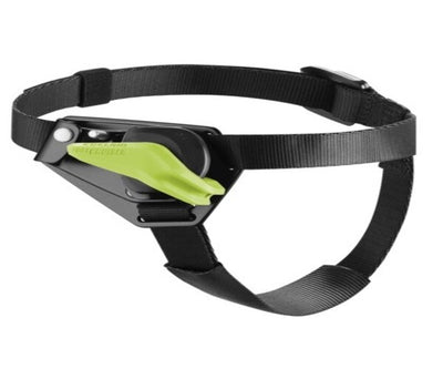 Cinghia per Edelrid Foot Cruiser destra
