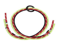 Cintura scorrevole Edelrid Treerex