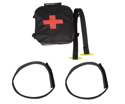 Edelrid treerex first aid bag