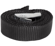 Lashing Strap Gefa 220 CM