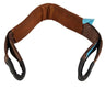 Tree Guard Gefa 50 CM 2T