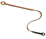 Edelrid Bicolor 150 CM