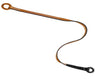Edelrid Bicolor 150 CM