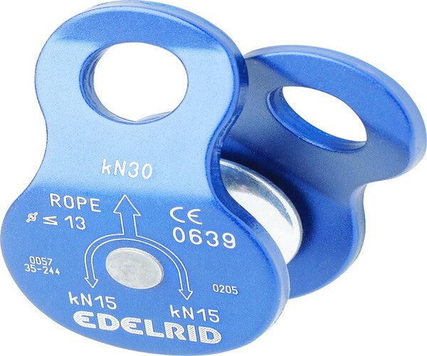 Edelrid Pulley Turn