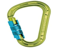 Edelrid Magnum