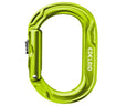 Edelrid Kiwi Slider