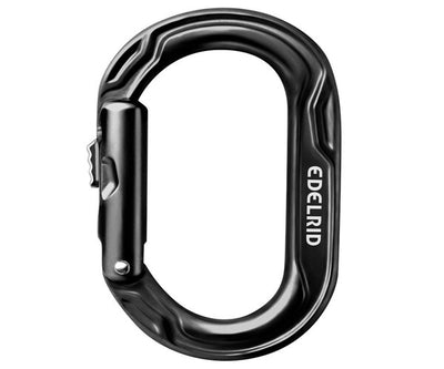 EDELRID Kiwi Slider Safety Lock – second image