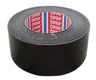 Gefa Tape 50 Meter