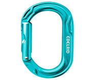 Edelrid Kiwi Slider - imagen 3