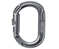 Edelrid Kiwi Slider - imagen 4