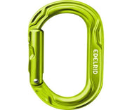 Eelrid Kiwi– The VECTOR CHEST Y features a classic Y-shaped design. In combination with the VECTOR HIP, this creates a versatile harness system with excellent handling and optimum load distribution. – Now available at MTN Shop EU.