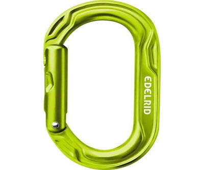 Eelrid Kiwi– The VECTOR CHEST Y features a classic Y-shaped design. In combination with the VECTOR HIP, this creates a versatile harness system with excellent handling and optimum load distribution. – Now available at MTN Shop EU.