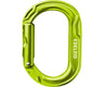 Eelrid Kiwi– The VECTOR CHEST Y features a classic Y-shaped design. In combination with the VECTOR HIP, this creates a versatile harness system with excellent handling and optimum load distribution. – Now available at MTN Shop EU.