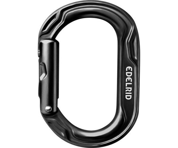Eelrid Kiwi– The VECTOR CHEST Y features a classic Y-shaped design. In combination with the VECTOR HIP, this creates a versatile harness system with excellent handling and optimum load distribution. – Now available at MTN Shop EU. - imagen 3